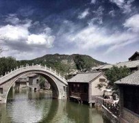 宿迁旅游景点排行(旅游景点排行榜)