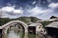 宿迁旅游景点排行(旅游景点排行榜)