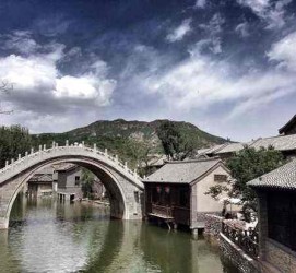 宿迁旅游景点排行(旅游景点排行榜)
