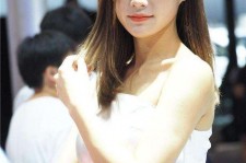 宿迁上海模特车模兼职(上海模特工做室男模)
