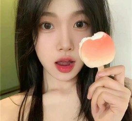 宿迁赵清(zhaoqing)武汉商务伴游 美女兼职