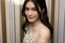 宿迁维密超模中国(维密超模中国有谁)
