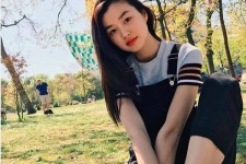 宿迁维密中国模特(维密中国模特刘雯)