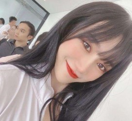 宿迁包罗96年琪琪兼职模特的词条