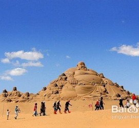 宿迁旅游图片大全(跟团旅游图片大全)