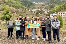 宿迁商务伴游招聘 潮声丨百万年薪聘导游 浙江一座县城的“千金买马”记