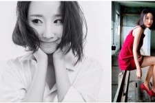 宿迁镇江歌手模特演员兼职雇用信息(镇江女歌手)