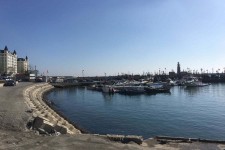 宿迁大连旅游攻略(大连旅游攻略自由行)