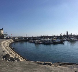 宿迁大连旅游攻略(大连旅游攻略自由行)