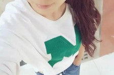 宿迁广东省男陪同游雇用(男性伴游雇用信息)