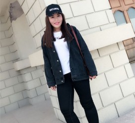 宿迁大连大码女拆兼职模特(大码女模特雇用)