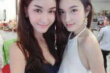 宿迁变性美女(变性变女的)