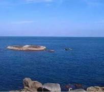 宿迁短途游(短途游玩的说说)