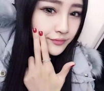 宿迁半游(半游动矶钓法与技巧)