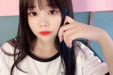 宿迁晋城私家伴游接单(同城线下陪玩平台app)