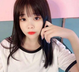 宿迁晋城私家伴游接单(同城线下陪玩平台app)