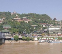 宿迁兰州旅游攻略(兰州旅游攻略必去景点)