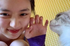 宿迁陪玩网:最真实的中国伴游网(热门陪玩平台)