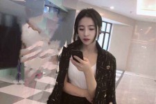 宿迁兼职网拍潮水衣服模特(服拆网拍兼职)