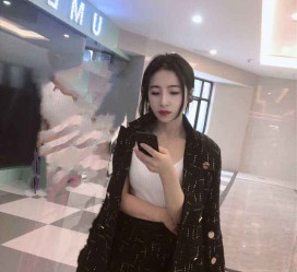 宿迁兼职网拍潮水衣服模特(服拆网拍兼职)
