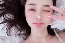 宿迁美国兼职模特伴游女预约(全国 模特 高端 伴游招聘)