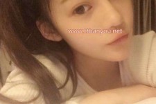 宿迁伴游陪游模特圈雇用全职兼职(伴游陪游模特圈雇用全职兼职可靠吗)