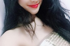 宿迁找的模特兼职(找的模特兼职需要留意些什么意思)