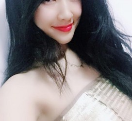 宿迁找的模特兼职(找的模特兼职需要留意些什么意思)