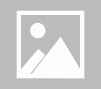 宿迁商务伴游招聘 不法分子冒充宾馆网上高薪招吧女要求思想前卫