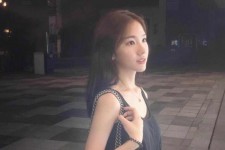 宿迁包含墨尔本兼职模特伴游女预约的词条