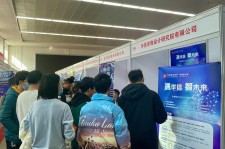 宿迁北京伴游招聘 北京各大高校恢复线下招聘会，今年有什么不一样？记者探访