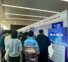 宿迁北京伴游招聘 北京各大高校恢复线下招聘会，今年有什么不一样？记者探访