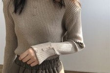 宿迁网上的兼职试衣模特靠谱吗(网上的兼职试衣模特是实的吗)