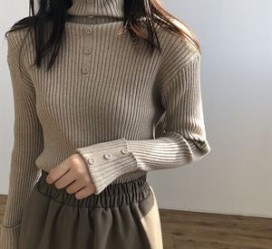 宿迁网上的兼职试衣模特靠谱吗(网上的兼职试衣模特是实的吗)