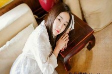 宿迁全国伴游女孩雇用(全国伴游女孩雇用网)