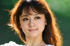 宿迁极品美女模特兼职和大款视频的简单介绍