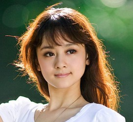 宿迁极品美女模特兼职和大款视频的简单介绍