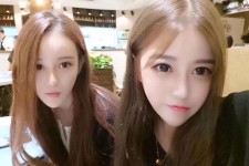 宿迁模特兼职名称(模特兼职名称怎么取)