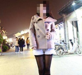 宿迁网上的兼职淘宝模特是实的吗(网上招淘宝模特兼职的是实的吗)