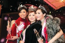 宿迁亚洲小姐(亚洲小姐主题曲经典配乐)