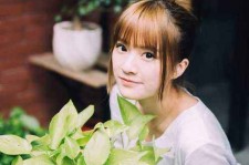 宿迁延吉哪里能够找到兼职模特(延吉哪里能够找到兼职模特的)