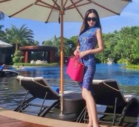 宿迁中国最大的伴游网站(中国最大的伴游网站在哪里)