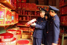 宿迁重庆上海伴游雇用(重庆欢乐谷雇用官网)