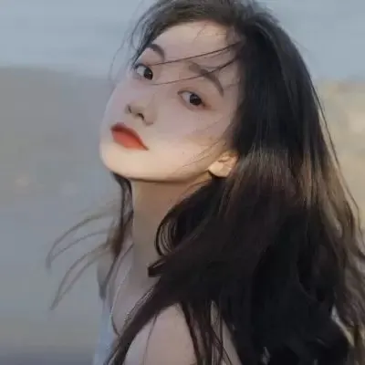 宿迁做伴游兼职需要些什么条件？年纪大的女性可不可以去参加 