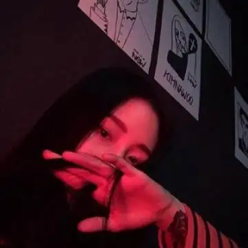 宿迁一般做伴游兼职工作的都是大学生吗？ 