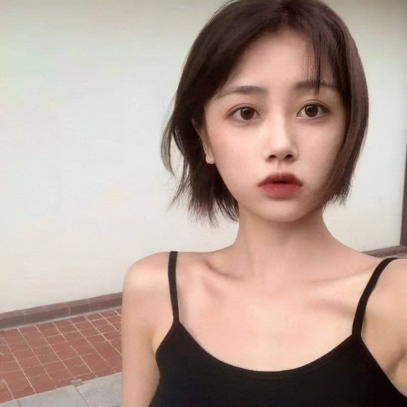 宿迁私人伴游-天然氧吧太原二库游一遭美美的-游在太原