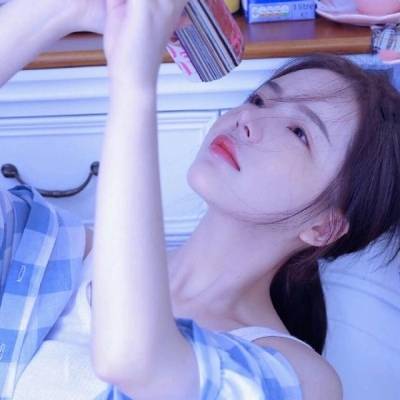 宿迁伴游准确带路，一个都不错过