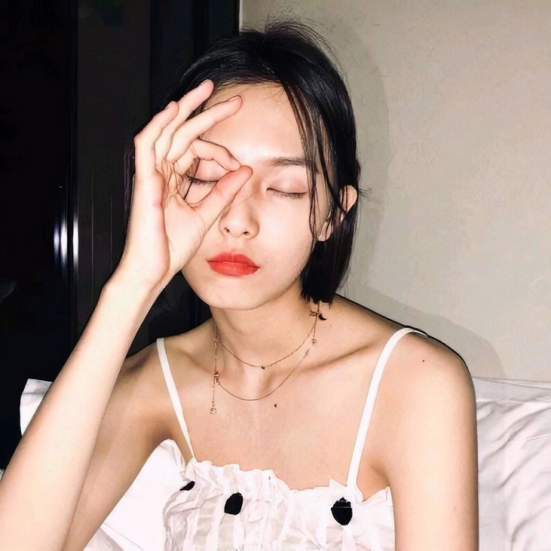 宿迁邀约伴游最好去哪里？穿过滇缅边境感受最独特的大西南风光