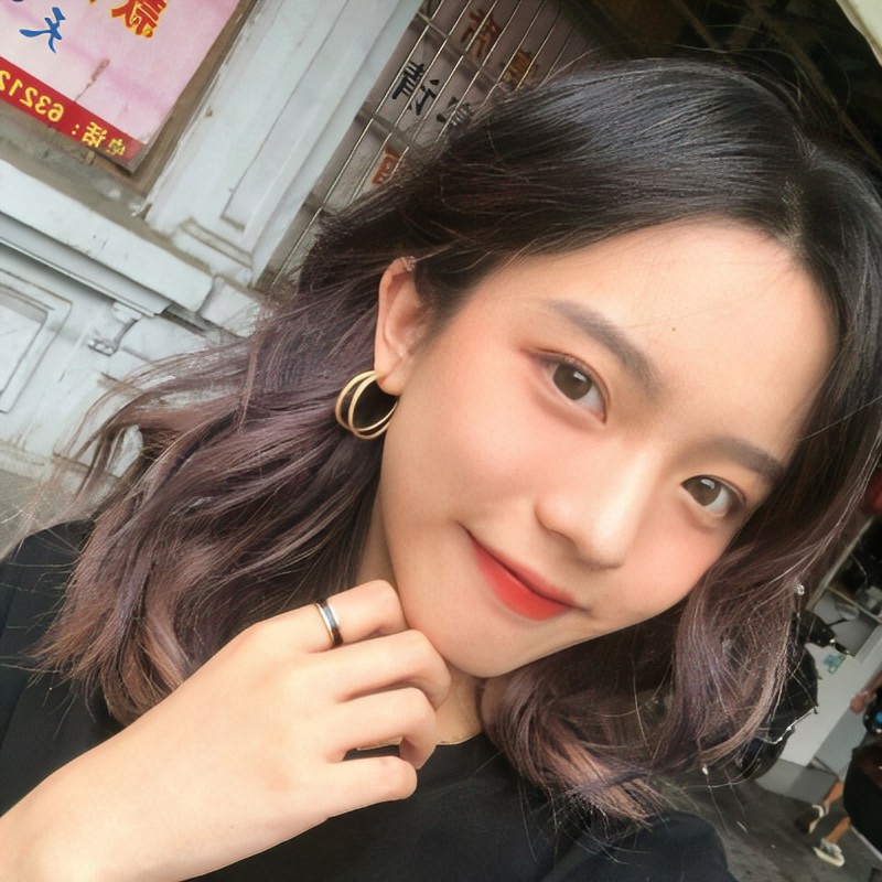 宿迁成都伴游,郭婉祈(WANXI)北京旅游私人导游 美女伴游