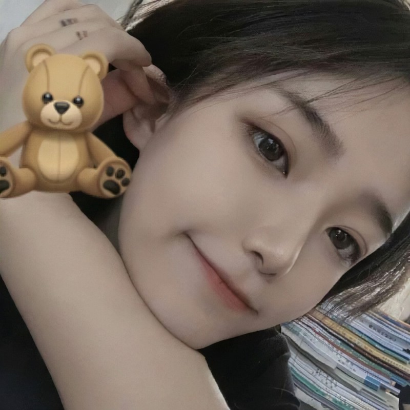 宿迁重庆伴游,张蕴仪(wanyin)日本中文导游 美女兼职陪游